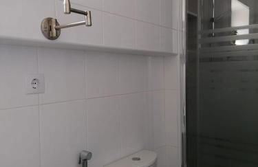 Alojamento Justo - vila de Montargil - Foto 8