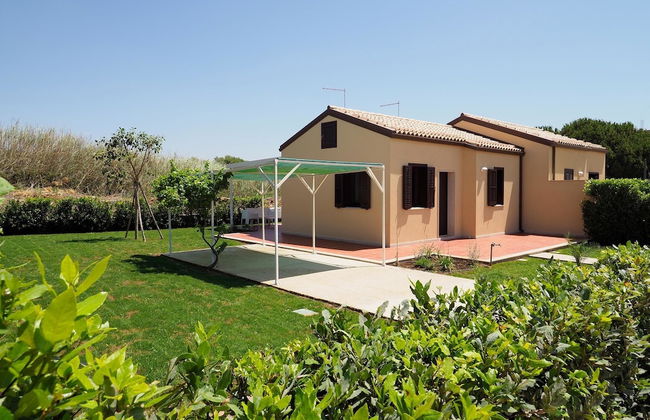 Cala Sol - Oleandro - Photo 22