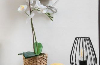 Hideaway Cottage Bewdley with parking near the River Severn - Foto 10