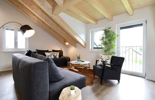 Alpine Easy Flats - Foto 35