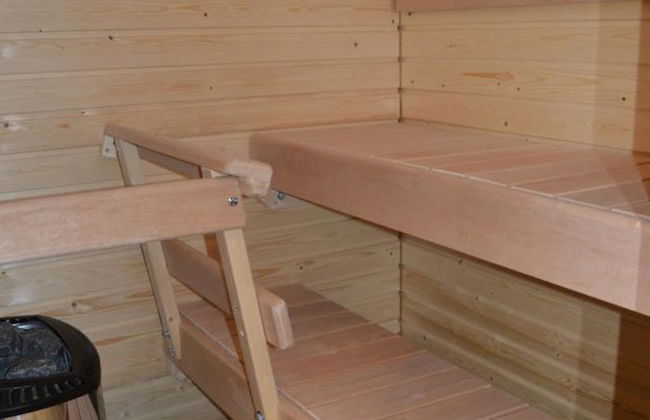 Northside apartment 2 - Foto 5