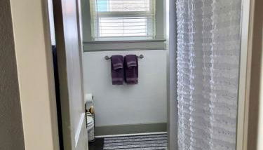 Cottage on Durango - Foto 3