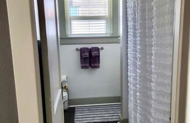 Cottage on Durango - Foto 3