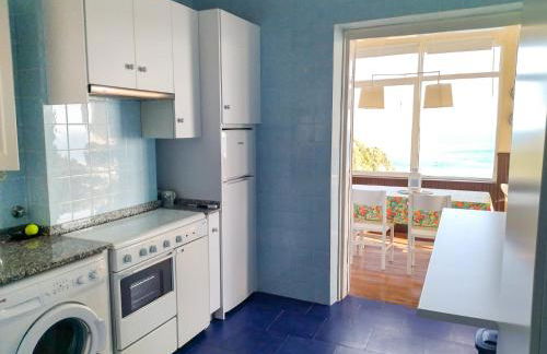 Mirando al mar, itxas gane - Foto 12