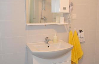 Apartments Žugec - Foto 6