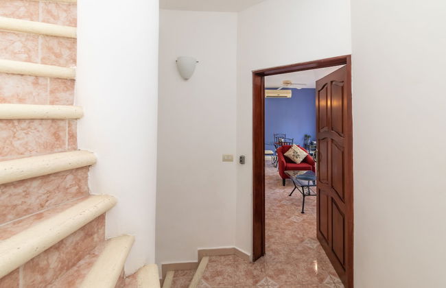 Condo Santuario by Playa Paradise - Photo 2