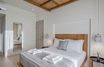 Kalami Suites - Foto 6