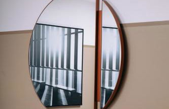 Fraser Suites Harmonie Paris La Défense - Foto 45