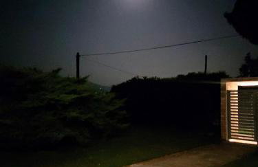 Villa Marilena - Foto 18