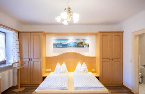 Gästehaus Kleinbuch - Foto 70