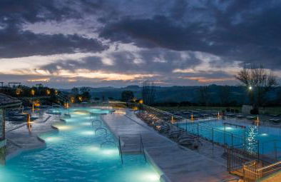 Antico casale per relax e natura - Foto 33