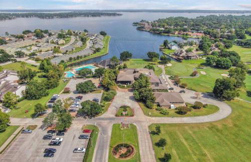 April Point Dr S - Photo 46