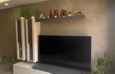 sea dreams - Foto 10