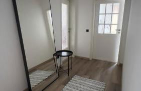 Schöne, große Ferienwohnung beim Steinhude Meer mit schnellem WLAN & Arbeitsplatz - Foto 33