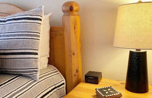 The Elderberry Retreat - It's a Dream Location! - Foto 31