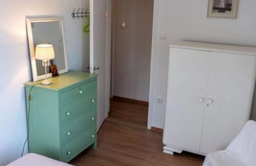 Alemar Estates Agia Triada - Foto 8