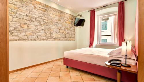 Residence San Giusto - Foto 3