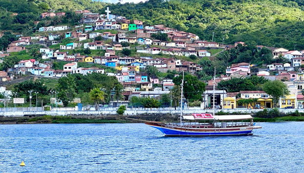 Cachoeira Day Trip - Foto 5