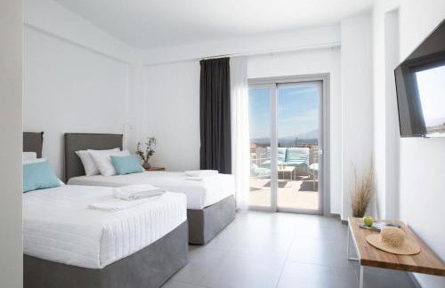 Hermes & Dione - Foto 18