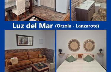 Luz del Mar - Foto 29