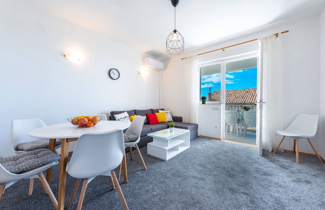 Apartment Jele - Foto 9