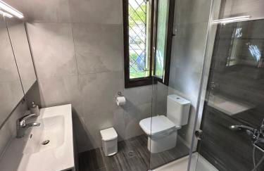 Sani Villa Maria - Foto 57