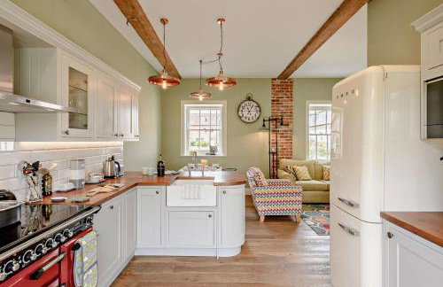 2 Bed in Blythburgh oc-t27735 - Foto 6