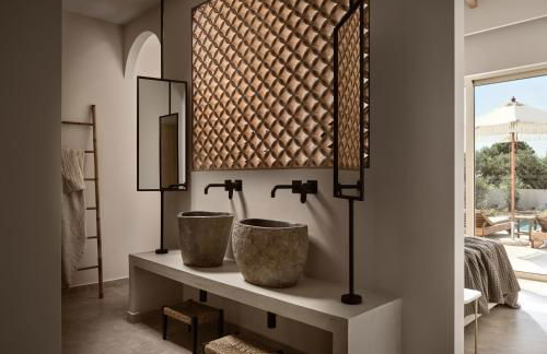 Uvetta Villas - Foto 13