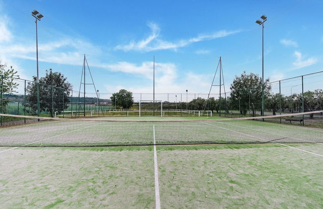 Holiday Home Near Mount Etna Views - Foto 26