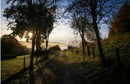 Secluded and self-contained Room with a View - Foto 17