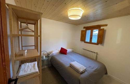 Cal Frasco punt com - Pallars Jussà - Foto 30