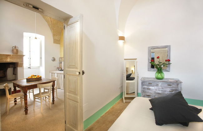 Il Campanile - Photo 4