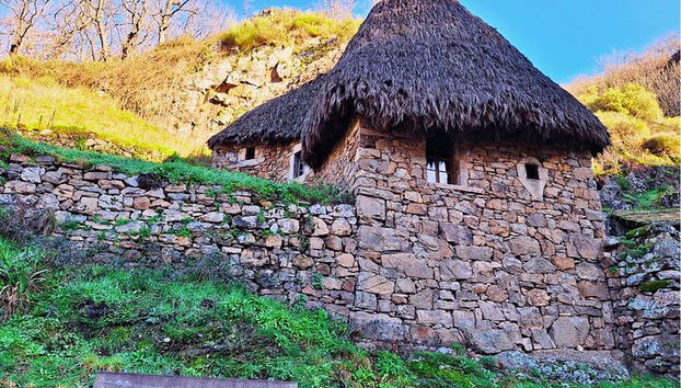 Somiedo Biosphere Reserve and its Villages - Tour from Oviedo - Photo 3