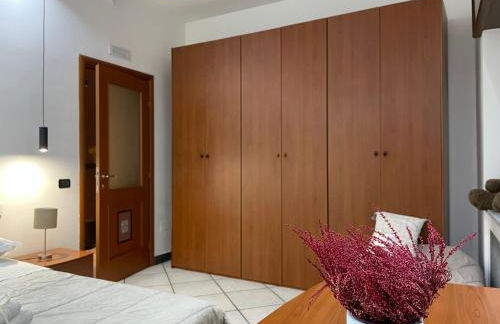 Sky and Green Luxury Apartament - Photo 13