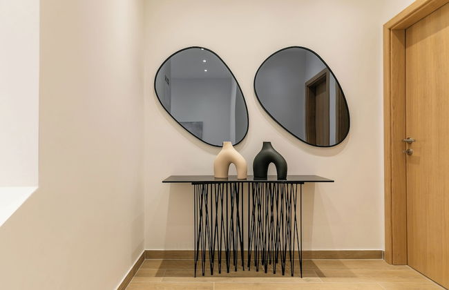 Villa Korkyra - Foto 19