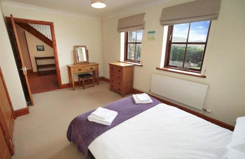 4 Bed in Gower oc-hh151 - Foto 12