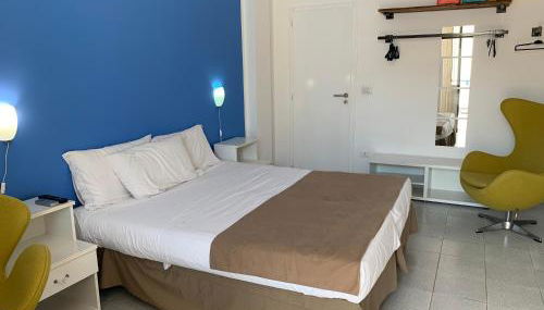 Guest House - La Sirena Salentina - Foto 3