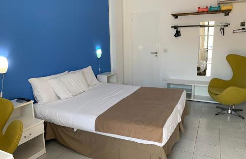 Guest House - La Sirena Salentina - Foto 3