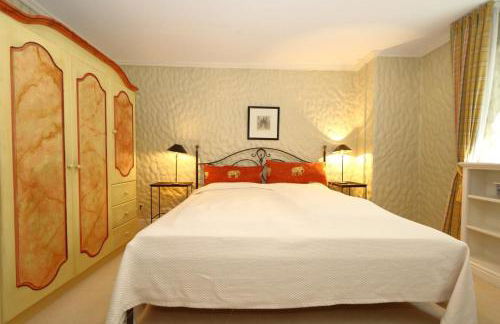 Hausteil Ruusenhoog - Foto 22