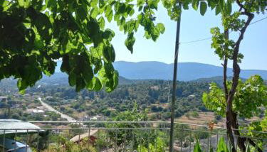 Kassi's House - Foto 1