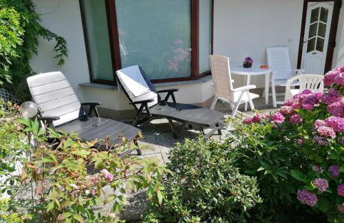 Ferienhaus - Roggentin - Foto 12