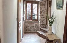 Gite rural aux portes de l'Auvergne - Photo 19