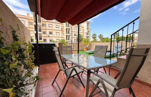 021 Casa Cálida - Orihuela Costa - Foto 37