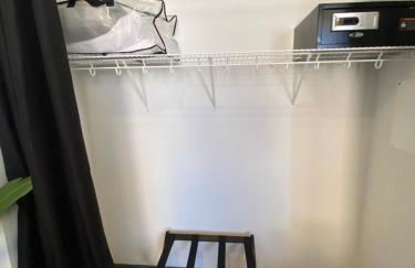 Optimum - Downtown Oasis - Foto 8