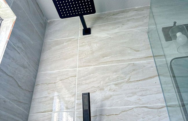 Vintage Gem in Prime Location Cozy 1BR Oasis - Photo 21