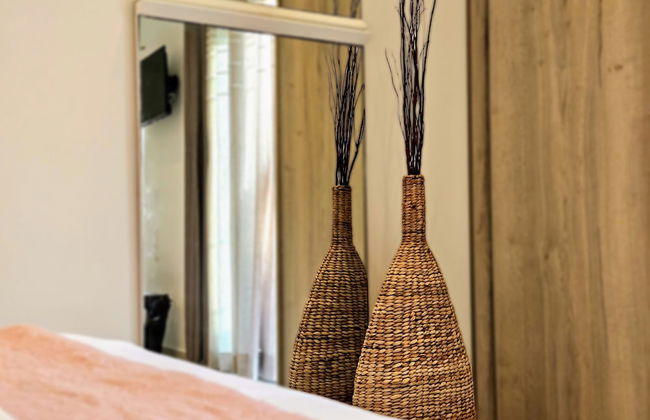 Villa Claire Corfu - Foto 51