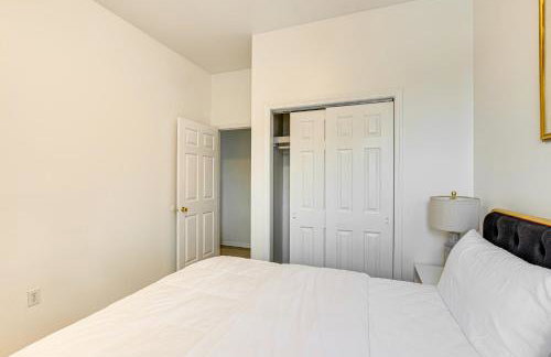 1 Mi to Prudential Center World Cup-Ready Retreat - Photo 19