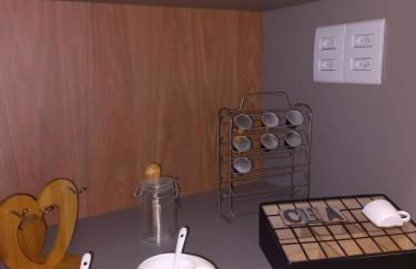 STUDIOS - PARQUE AUGUSTA - 3 min METRÔ - Foto 115