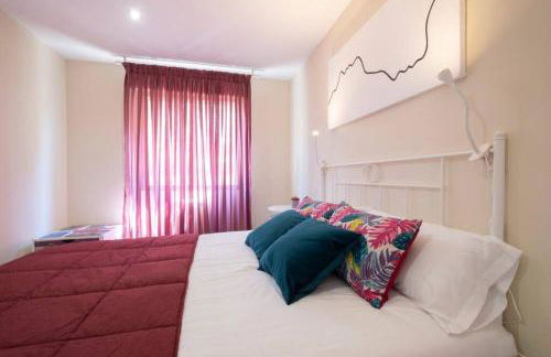 Impresionante apartamento Palacio de Congresos - Foto 28