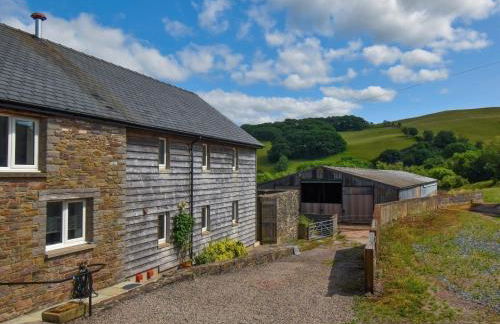 5 Bed in Lower Chapel 90660 - Photo 33